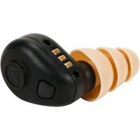 Peltor Tactical TEP-200 Earplug Kit Distribution Industrielle GC