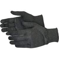 Gants Sure Knit, Rhovyl, Moyen Distribution Industrielle GC