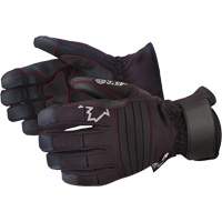 SnowForce Extreme Cold Winter Gloves, Size Medium Distribution Industrielle GC