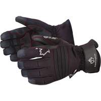 SnowForce Extreme Cold Winter Gloves, Size Medium Distribution Industrielle GC