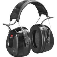 ProTac III Headset, Headband Style, 26 dB Distribution Industrielle GC