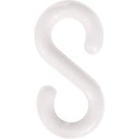 Pièces et accessoires pour contrôle des foules