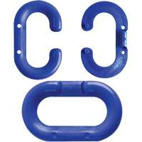 Master Link, Plastic Distribution Industrielle GC