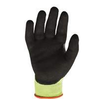 Gants r&eacute;sistants &agrave; la coupe ProFlex 7141, Taille Petit, Rev&ecirc;tement Nitrile, Enveloppe en TenaLux, ASTM ANSI niveau A4 Distribution Industrielle GC