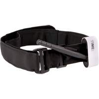 Dynamic Windlass-Style Tourniquet, Multipurpose, Plastic, 2-3/4", Class 1 Distribution Industrielle GC