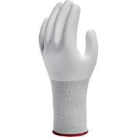 Gants résistants à la coupe