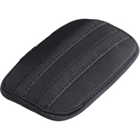 Tampon de respirateur mince pour la nuque Distribution Industrielle GC