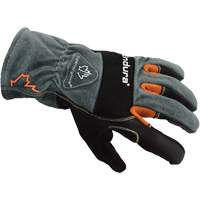 Endura&reg; TIG Welding & Multi-Task Glove, Grain Goatskin, Size Medium Distribution Industrielle GC