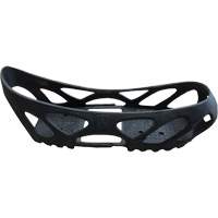 Anti-Slip Stride Cleats, Steel, Stud Traction, Small Distribution Industrielle GC