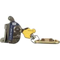 Manchon amovible pour c&acirc;ble Lad-Saf X3 Distribution Industrielle GC