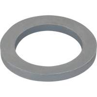 Replacement Gasket for Supplied Air Systems Distribution Industrielle GC