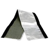 Versaflo Breathing Tube Radiant Heat Cover Distribution Industrielle GC