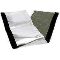 Versaflo Breathing Tube Radiant Heat Cover Distribution Industrielle GC