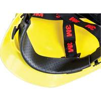 Replacement Hardhat Brow Pad Distribution Industrielle GC