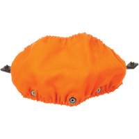 Molten Metal Visor Shield for Hardhats Distribution Industrielle GC