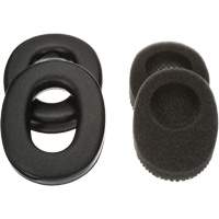 Peltor Hygiene Kit for H10/H540 Headsets Distribution Industrielle GC