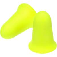 E-A-Rsoft FX Earplugs, Bulk - Box Distribution Industrielle GC