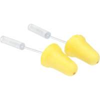 E-A-R E-Z-Fit Probed Test Earplugs Distribution Industrielle GC