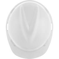 Casques de sécurité