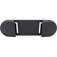 PlugStation&reg; Magnetic Bracket Distribution Industrielle GC