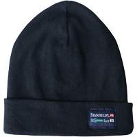 Fire Retardant Toque Distribution Industrielle GC