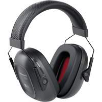 Cache-oreilles passifs VeriShield s&eacute;rie 100 de Howard Leight, Bandeau, 24 NRR dB Distribution Industrielle GC