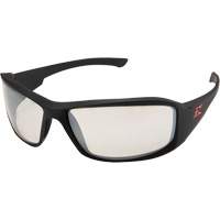 Lunettes de sécurité