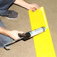 Paroi pour syst&egrave;me de berme de d&eacute;rivation Distribution Industrielle GC