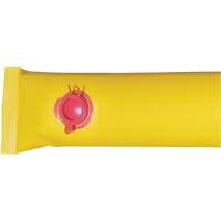 Barrage de d&eacute;rivation rempli d'eau Distribution Industrielle GC