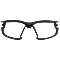 Joint en mousse CAV/E amovible Zorge Distribution Industrielle GC