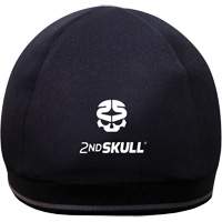 Casquette de protection cr&acirc;nienne Distribution Industrielle GC