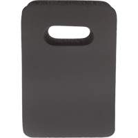 Kneeling Mat, 6" L x 4" W, 1" Thick Distribution Industrielle GC