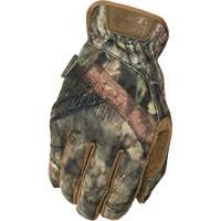 Gants de mécanicien