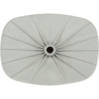 Secure Click Inhale & Exhale Valve Distribution Industrielle GC