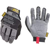 Gants de haute dext&eacute;rit&eacute;, Paume Synth&eacute;tique, Taille 9/Moyen Distribution Industrielle GC