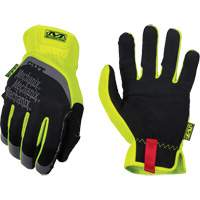 Gants FastFit E5 r&eacute;sistant aux coupures, Taille Petit/8, Enveloppe en Armortex, ASTM ANSI niveau A5/EN 388 niveau E Distribution Industrielle GC