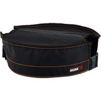 Couvercle de seau de levage Arsenal 5938 Distribution Industrielle GC