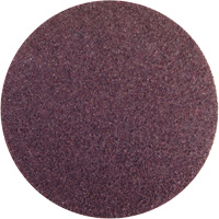 Disque abrasif non tiss&eacute; Rapid Prep, 5" dia., Grain Fin, Oxyde d'aluminium Distribution Industrielle GC
