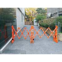 Connecteur Multi-Gate Distribution Industrielle GC