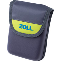 AED Battery Case, Zoll AED 3 For, Non-Medical Distribution Industrielle GC