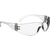 Virtua Safety Glasses, Clear Lens, Anti-Fog, Meets/Exceeds CSA Z94.3 Distribution Industrielle GC