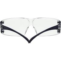 Lunettes de s&eacute;curit&eacute; SecureFit s&eacute;rie 200, Lentille Transparent, Antibu&eacute;e/Anti-&eacute;gratignures, ANSI Z87+/R&eacute;pond ou surpasse la norme CSA Z94.3 Distribution Industrielle GC