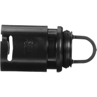 Breathing Tube Storage Plugs Distribution Industrielle GC