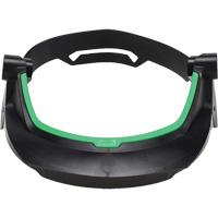 V-Gard&reg; Accessory Cap Frame Distribution Industrielle GC