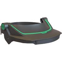 V-Gard&reg; Universal Accessory Cap Frame Distribution Industrielle GC