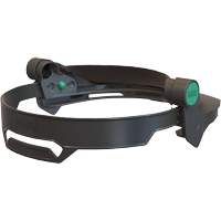 V-Gard&reg; Universal Accessory Cap Frame Distribution Industrielle GC