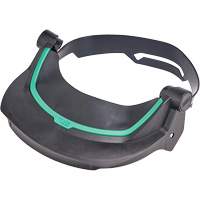 V-Gard&reg; Universal Accessory Cap Frame Distribution Industrielle GC