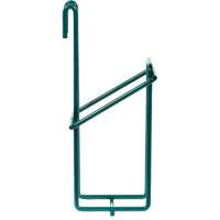 Support vertical pour boîte de gants Distribution Industrielle GC