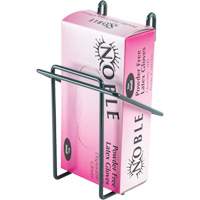 Support vertical pour boîte de gants Distribution Industrielle GC