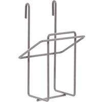 Support vertical pour boîte de gants Distribution Industrielle GC